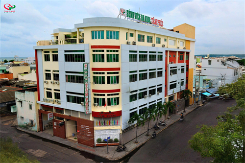 Lịch sử hình thành